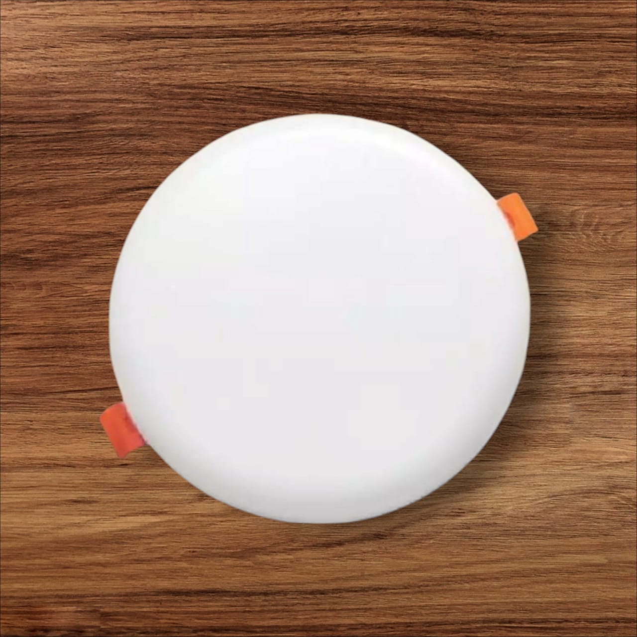 LED PANEL ADJUSTABLE 15W